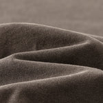 Vintage Wash Reverse Destructive T Shirt 8.25oz-INNBLAC Fashion Apparel