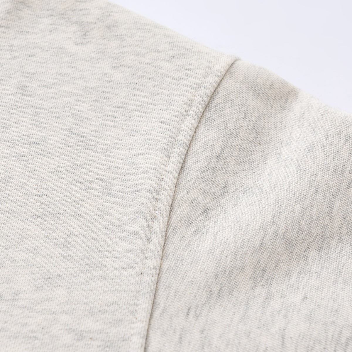 Double-Slider Zipper Solid Color Hoodie