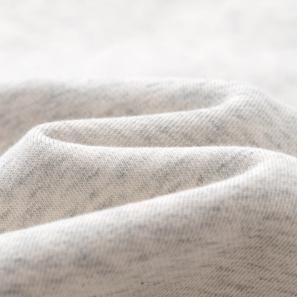 Double-Slider Zipper Solid Color Hoodie