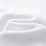 Relaxed Branch Camouflage Fleece Sweatpants