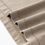 Stone Wash Vintage Baggy Tee 8.5oz