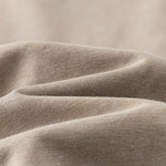 Stone Wash Vintage Baggy Tee 8.5oz