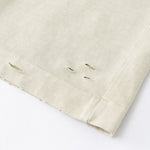 Raw Edge Destructive Muscle Tank 8oz