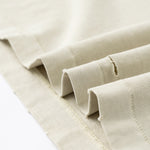 Raw Edge Destructive Muscle Tank 8oz