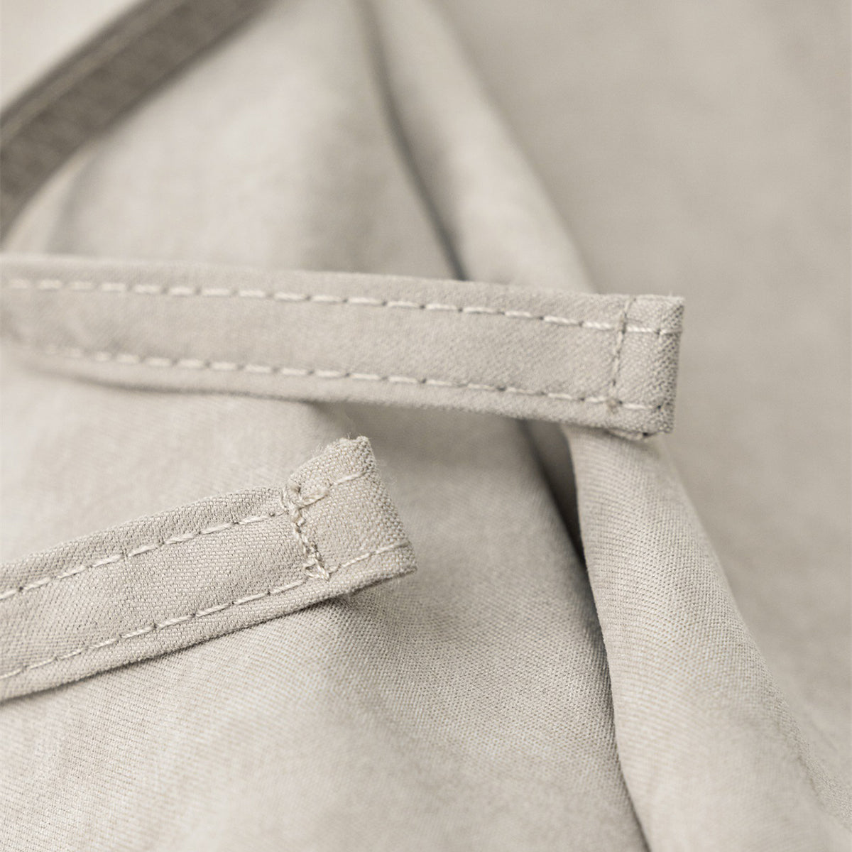 Lightweight Quick Dry Beach Shorts