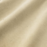 Pantalones cortos desgastados con lavado intenso