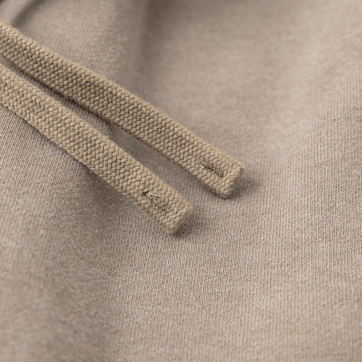 Pantalones cortos deportivos con contraste de color lavado