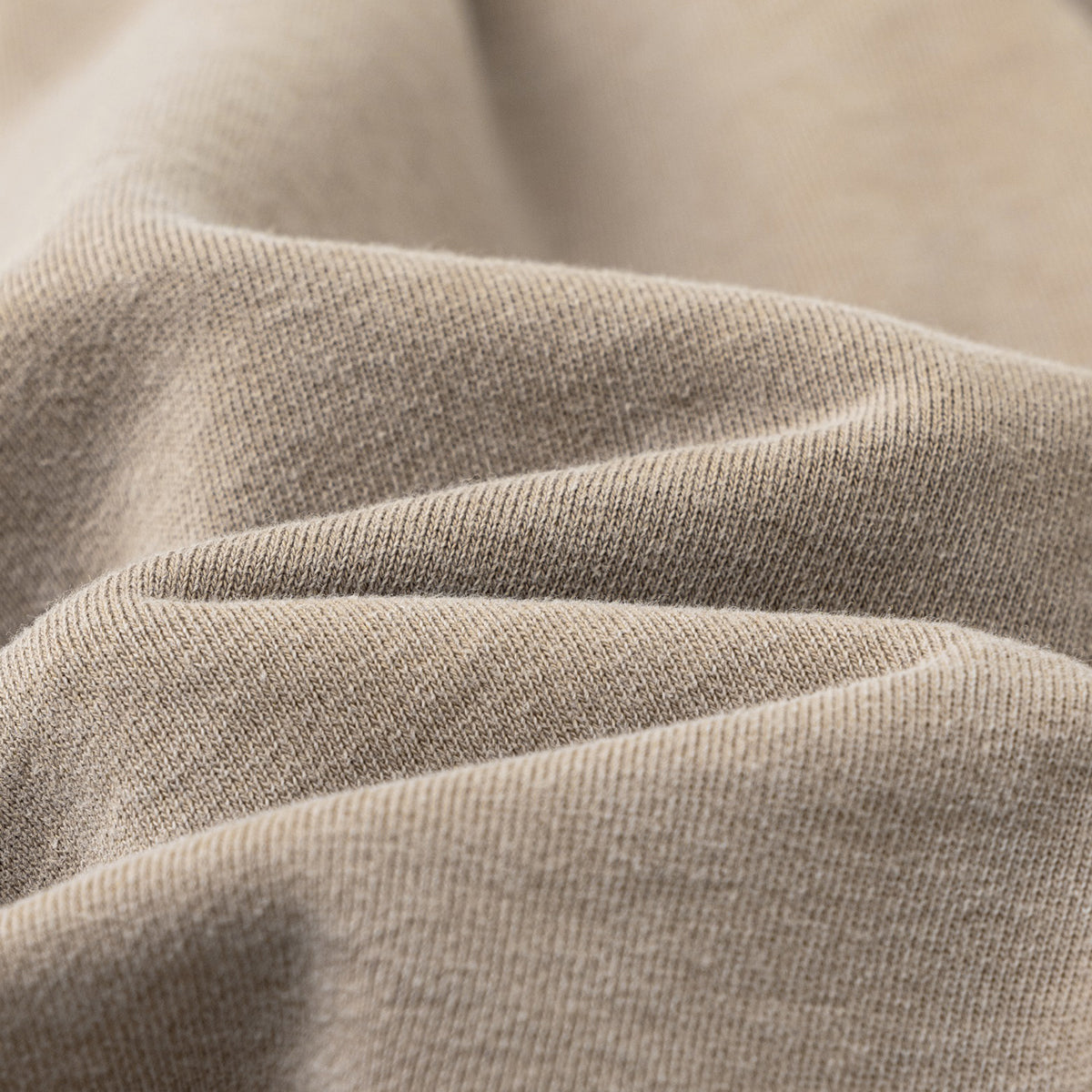 Pantalones cortos deportivos con contraste de color lavado