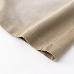 Vintage Wash Cotton Tee 8.55oz