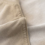 Vintage Wash Cotton Tee 8.55oz