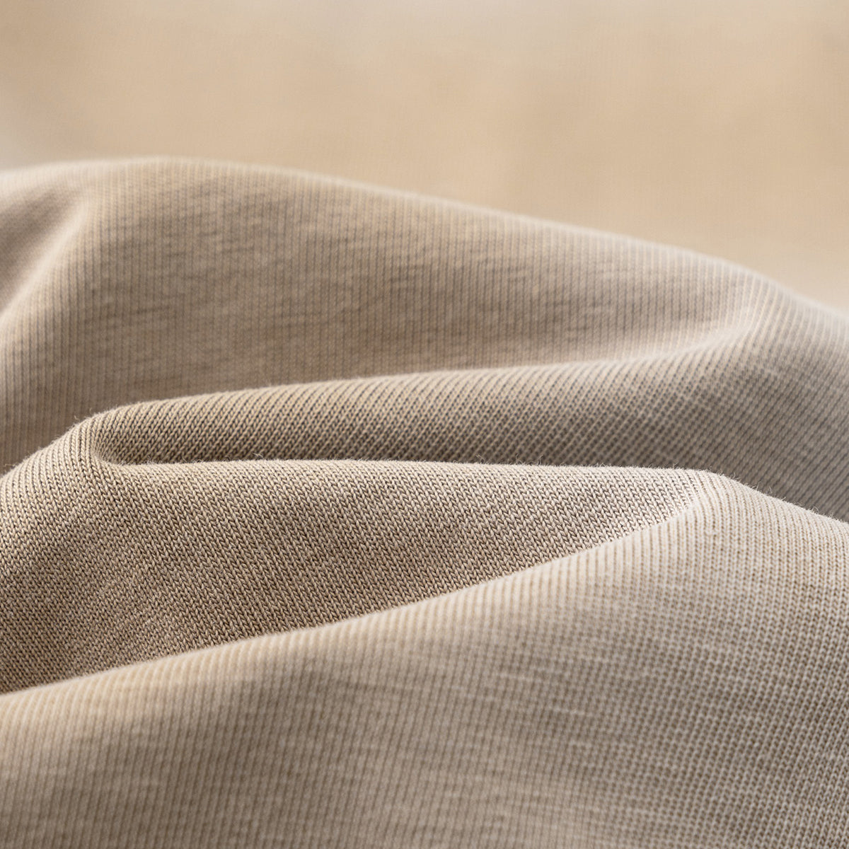 Raw Edge Distressed Muscle Tank 8.55oz