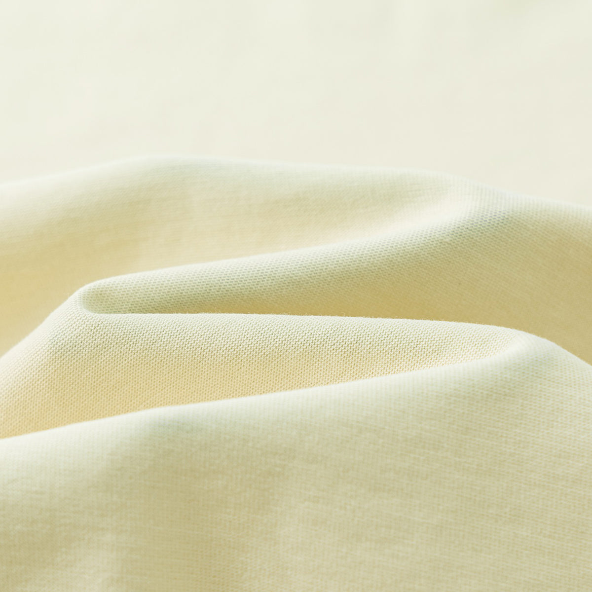 Crew Neck Solid Color T shirt 7oz-INNBLAC Fashion Apparel