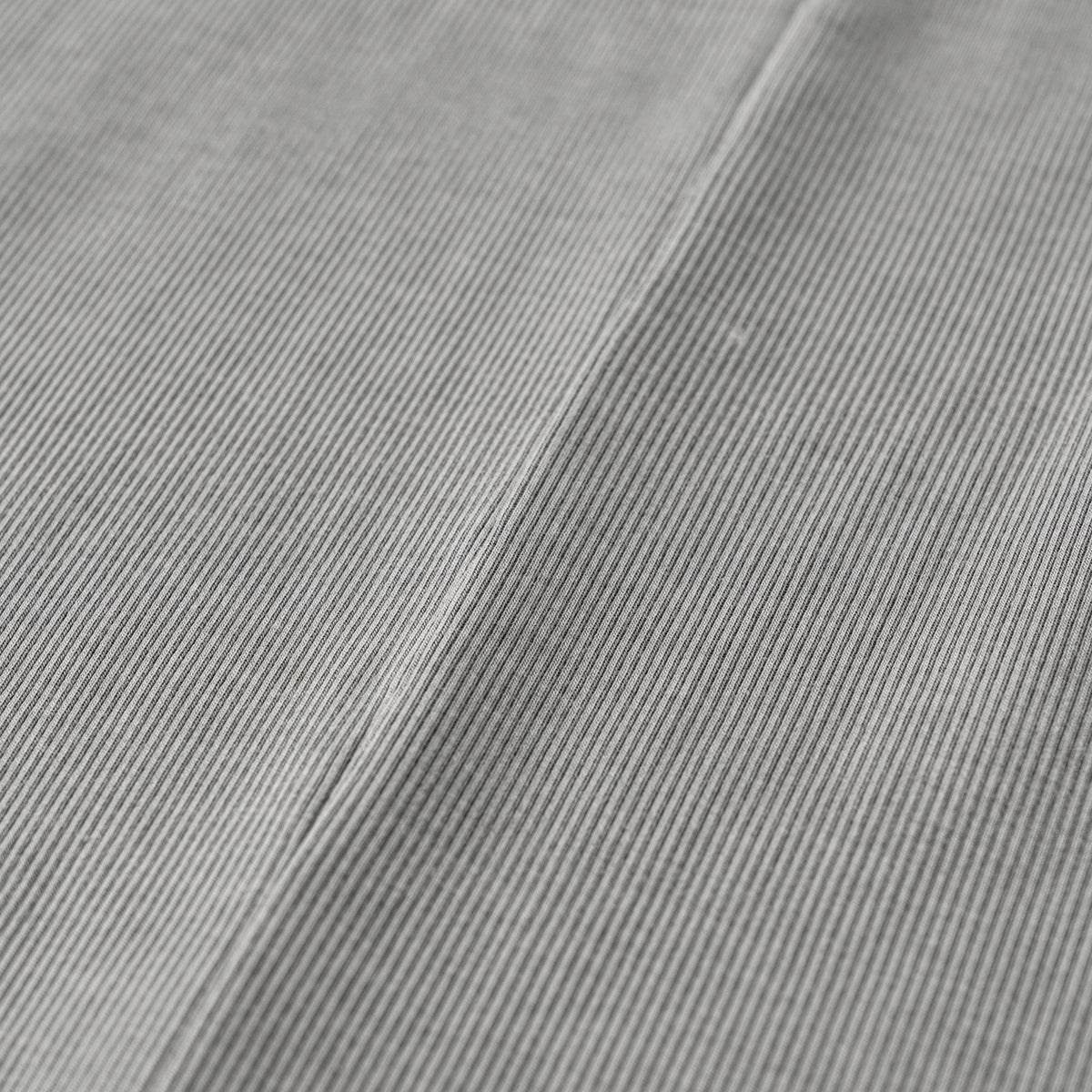 Sleeveless Washed Ribbed Maxi Dress