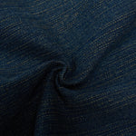 Comfort Fit Vintage Blue Wide Leg Everyday Jeans