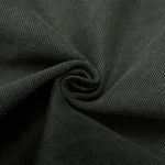 Cargo Wide Leg Stretch Waist Office Commuter Pants