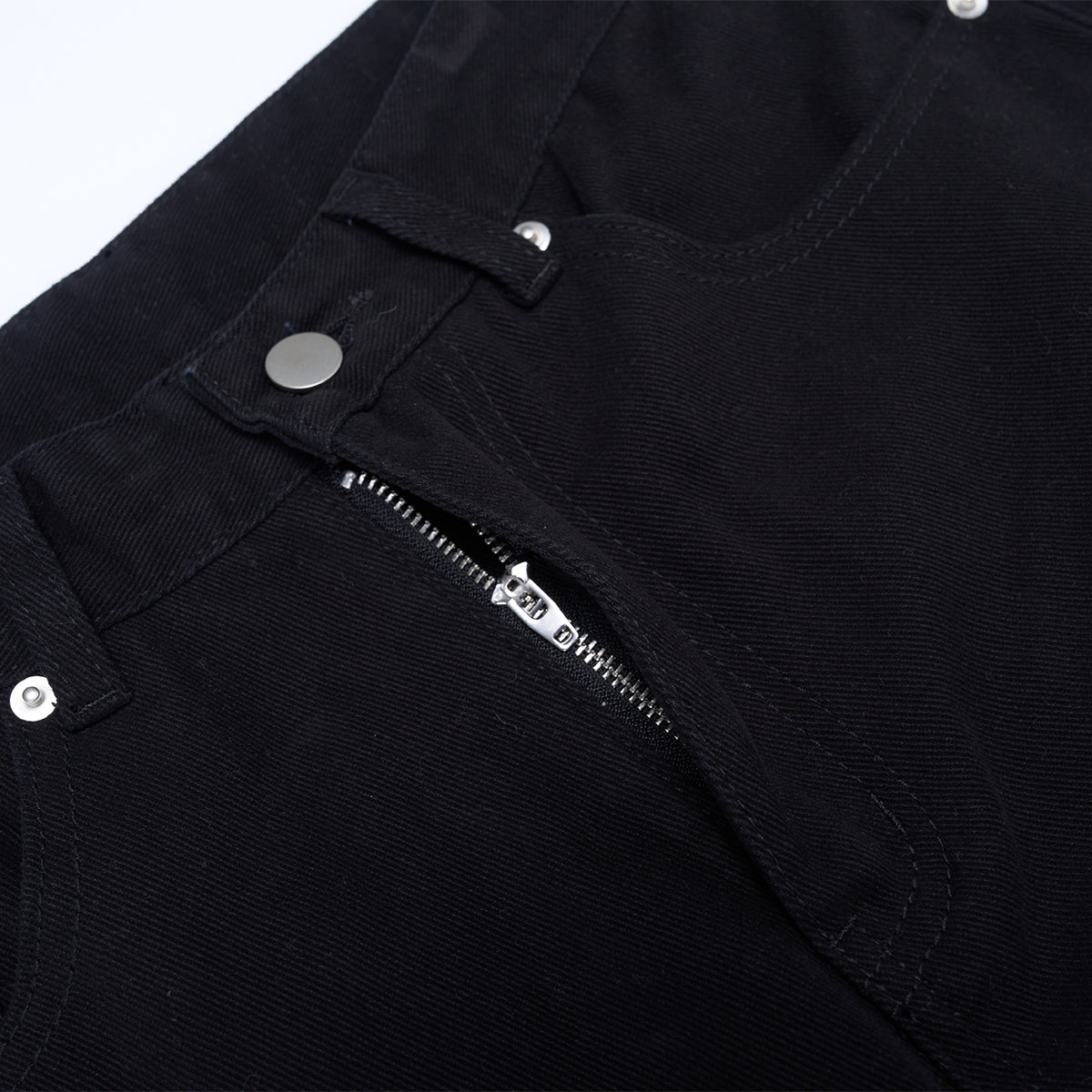 Flowy Wide Leg High Waisted Everyday Pants