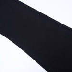 Flowy Wide Leg High Waisted Everyday Pants