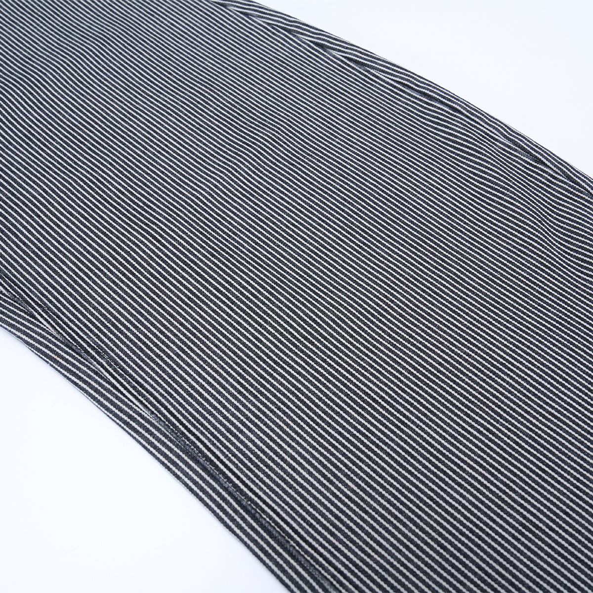 Striped Wide Leg High Waisted Casual Comfort Pants