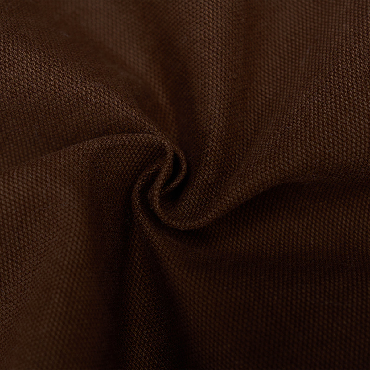 Wide Leg Cargo Pants Elastic Waistband Multi Pocket