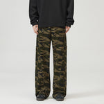 ţ×пã³ßÂë±íģ°å-INNBLAC Fashion Apparel