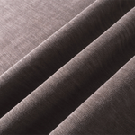 Loose Fit Distressed Cotton Tee 8oz