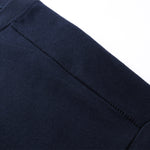 Solid Color Loose Fit T Shirt 8oz