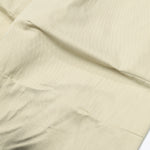 Straight Leg Ink-Splatter Sweatpants-INNBLAC Fashion Apparel