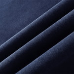 Heavyweight Raw Edge Washed Tee 9oz