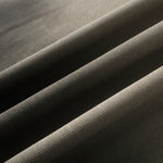 Vintage Washed Destructive T Shirt 7.5oz