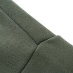 Ultimate Cozy Comfort Classic Stylish Hoodie