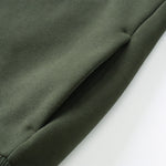 Ultimate Cozy Comfort Classic Stylish Hoodie