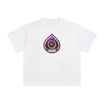 The Magic is in You Graphic Tee-INNBLAC Fashion Apparel