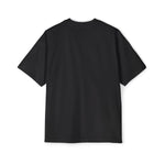 Rainbow Unicorns & Slogan Graphic Tee-INNBLAC Fashion Apparel