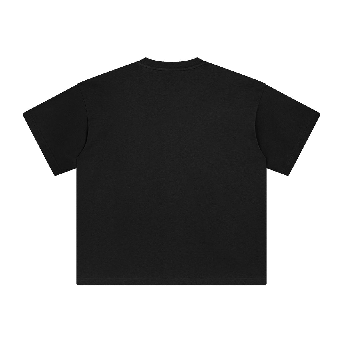 The High Priestess Card Graphic Tee-INNBLAC Fashion Apparel