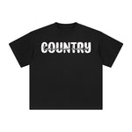 Country Take Me Home Graphic Tee-INNBLAC Fashion Apparel