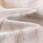 Heavyweight Brush Dyed Hoodie-INNBLAC Fashion Apparel