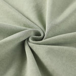 Women's Heavyweight Vintage Rough Edge T Shirt 8oz-INNBLAC Fashion Apparel