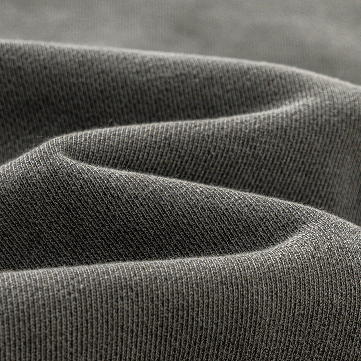 Heavyweight Washed Baggy Fit Hoodie-INNBLAC Fashion Apparel