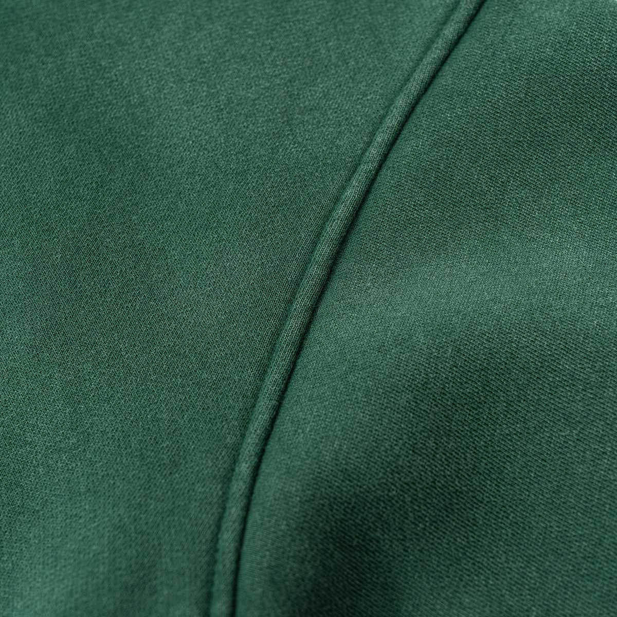 Heavyweight Washed Kangaroo Pocket Hoodie-INNBLAC Fashion Apparel