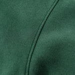 Heavyweight Washed Kangaroo Pocket Hoodie-INNBLAC Fashion Apparel