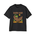 Lovely Cartoon Graphic Tee-INNBLAC Fashion Apparel