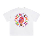 See Good In All Things Graphic Tee-INNBLAC Fashion Apparel