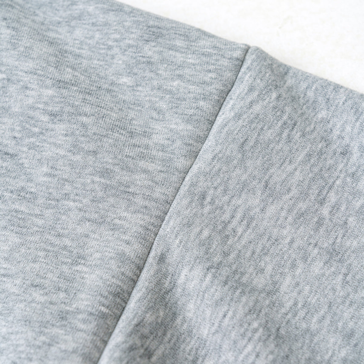 Plush lining Thick Oversized Hoodie-INNBLAC Fashion Apparel