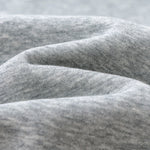 Plush lining Thick Oversized Hoodie-INNBLAC Fashion Apparel