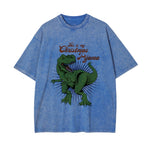 This Is My Christmas Pijama Graphic Tee-INNBLAC Fashion Apparel