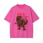 This Is My Christmas Pijama Graphic Tee-INNBLAC Fashion Apparel