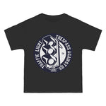 Traffic Light Icon Graphic Tee-INNBLAC Fashion Apparel