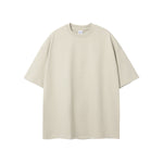 Supper Heavyweight T Shirt 11oz-INNBLAC Fashion Apparel