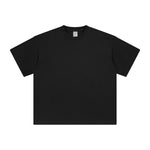 Women's Classic Basic Tee 6.7oz-INNBLAC Fashion Apparel