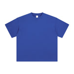 Women's Classic Basic Tee 6.7oz-INNBLAC Fashion Apparel